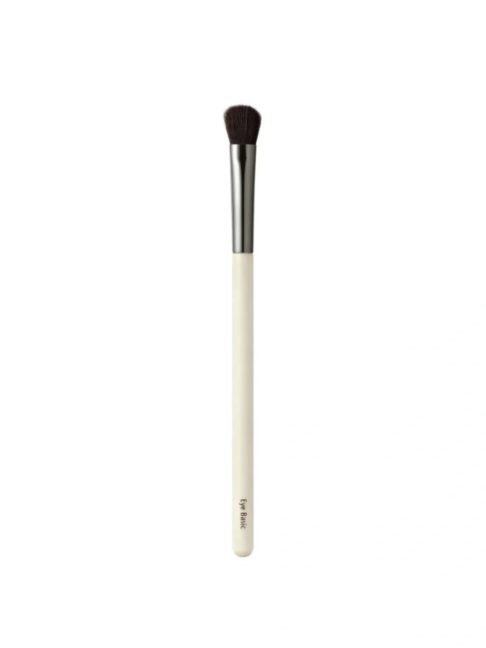 Chantecaille Eye Basic Brush